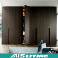 Hot Selling Schlafzimmer Kleiderschrank Schrank Designs für Großhandel (AIS-W026)